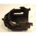 Капсулоприёмник для кофемашины Krups Nespresso XN1001, XN1005, XN1004, XN100F, XN1002 Капсулоприёмник для кофемашины Krups Nespresso XN1001, XN1005, XN1004, XN100F, XN1002