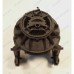 Капсулоприёмник для кофемашины Krups Nespresso XN1001, XN1005, XN1004, XN100F, XN1002 Капсулоприёмник для кофемашины Krups Nespresso XN1001, XN1005, XN1004, XN100F, XN1002