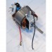 Двигатель для мясорубки Moulinex HV4 ME41113E HV2 ME205 HV4 (Type ME415) HV2: ME20513E Двигатель для мясорубки Moulinex HV4 ME41113E HV2 ME205 HV4 (Type ME415) HV2: ME20513E