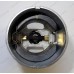 Корпус двигателя для мясорубки Zelmer 886.8SL 687.5 ZMM0805WRU Корпус двигателя для мясорубки Zelmer 886.8SL 687.5 ZMM0805WRU
