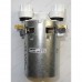 Корпус двигателя для мясорубки Zelmer 886.8SL 687.5 ZMM0805WRU Корпус двигателя для мясорубки Zelmer 886.8SL 687.5 ZMM0805WRU