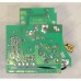 Электронный модуль для мясорубки Bosch MFW1545/06, MFW1550 Электронный модуль для мясорубки Bosch MFW1545/06, MFW1550