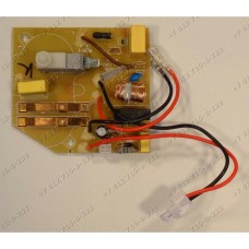 Электронный модуль для мясорубки Vitek VT1676W Электронный модуль для мясорубки Vitek VT1676W