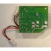 Электронный модуль для мясорубки Vitek VT1676W Электронный модуль для мясорубки Vitek VT1676W