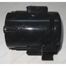 Кожух двигателя для мясорубки Kenwood MG450 Кожух двигателя для мясорубки Kenwood MG450