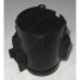 Кожух двигателя для мясорубки Kenwood MG450