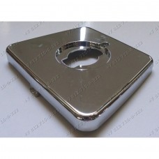 Передняя часть корпуса для мясорубки Scarlett SC4249 Передняя часть корпуса для мясорубки Scarlett SC4249