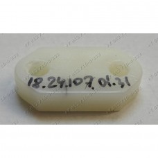 Держатель сетевого шнура для мясорубки Redmond RMG-1203-8 RMG1203 Держатель сетевого шнура для мясорубки Redmond RMG-1203-8 RMG1203