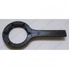 Ключ для закручивания гайки для мясорубки Kenwood MG450 Ключ для закручивания гайки для мясорубки Kenwood MG450
