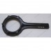 Ключ для закручивания гайки для мясорубки Kenwood MG450 Ключ для закручивания гайки для мясорубки Kenwood MG450
