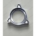 Гайка на корпус шнека для мясорубки Bosch MFW68660, MFW68640, MFW66020/01, MFW67440/01 Гайка на корпус шнека для мясорубки Bosch MFW68660, MFW68640, MFW66020/01, MFW67440/01