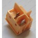 Выключатель для мясорубки Moulinex DKA HV6 HV8 Выключатель для мясорубки Moulinex DKA HV6 HV8