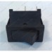 Выключатель для мясорубки Moulinex HV4 ME4011, ME4151, ME4161 Выключатель для мясорубки Moulinex HV4 ME4011, ME4151, ME4161