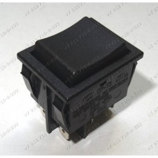 Выключатель для мясорубки Moulinex ME61013E HV8