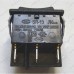 Выключатель для мясорубки Moulinex ME61013E HV8 Выключатель для мясорубки Moulinex ME61013E HV8