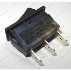 Кнопка реверса для мясорубки Kenwood MG450 Кнопка реверса для мясорубки Kenwood MG450