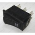Кнопка реверса для мясорубки Kenwood MG450 Кнопка реверса для мясорубки Kenwood MG450