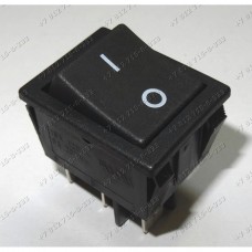 Сетевой выключатель для мясорубки Kenwood MG450 MG510 Сетевой выключатель для мясорубки Kenwood MG450 MG510