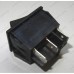 Сетевой выключатель для мясорубки Kenwood MG450 MG510 Сетевой выключатель для мясорубки Kenwood MG450 MG510