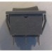 Сетевой выключатель для мясорубки Scarlett SC4249, SC-MG45S40, SCMG45S40, Polaris PMG-2039A, PMG2039A Сетевой выключатель для мясорубки Scarlett SC4249, SC-MG45S40, SCMG45S40, Polaris PMG-2039A, PMG2039A