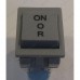 Сетевой выключатель для мясорубки Scarlett SC4249, SC-MG45S40, SCMG45S40, Polaris PMG-2039A, PMG2039A Сетевой выключатель для мясорубки Scarlett SC4249, SC-MG45S40, SCMG45S40, Polaris PMG-2039A, PMG2039A