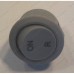Кнопка реверса для мясорубки Scarlett SC4249, SC-MG45S40, SCMG45S40, Polaris PMG-2039A, PMG2039A, PMG2005 Кнопка реверса для мясорубки Scarlett SC4249, SC-MG45S40, SCMG45S40, Polaris PMG-2039A, PMG2039A, PMG2005