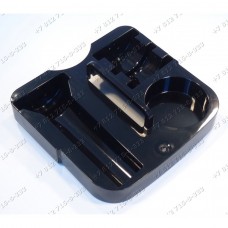 Лоток принадлежностей мясорубки Philips HR2726/90 Лоток принадлежностей мясорубки Philips HR2726/90