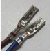 Сетевой шнур для мясорубки Moulinex ME 41113E Сетевой шнур для мясорубки Moulinex ME 41113E