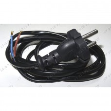 Сетевой шнур для мясорубки Kenwood MG450 Сетевой шнур для мясорубки Kenwood MG450