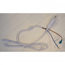 Сетевой шнур для мясорубки Mystery-1450 Mystery1450 (V1M10) Сетевой шнур для мясорубки Mystery-1450 Mystery1450 (V1M10)