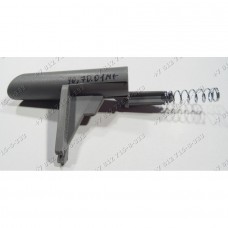 Фиксатор для мясорубки Zelmer 886.8SL Фиксатор для мясорубки Zelmer 886.8SL