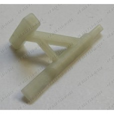 Фиксатор для мясорубки Redmond RMG-1203-8 RMG1203 Фиксатор для мясорубки Redmond RMG-1203-8 RMG1203