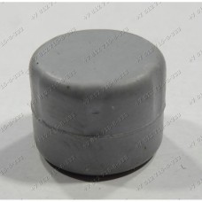 Ножки для мясорубки Moulinex ME41113E Ножки для мясорубки Moulinex ME41113E