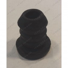 Ножки для мясорубки Scarlett SC4249 Ножки для мясорубки Scarlett SC4249