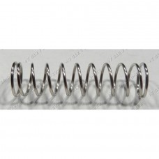 Пружинка для мясорубки Redmond RMG-1203-8 RMG1203 Пружинка для мясорубки Redmond RMG-1203-8 RMG1203