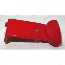 Клавиша для мясорубки Moulinex ME61013E ME-61013E Клавиша для мясорубки Moulinex ME61013E ME-61013E