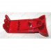 Клавиша для мясорубки Moulinex ME61013E ME-61013E Клавиша для мясорубки Moulinex ME61013E ME-61013E