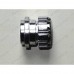 Втулка шнека для мясорубки Bosch MFW68660, MFW45020/01, MFW66020/01, MFW67600/01, MFW68640/01, MFW67440/01 Втулка шнека для мясорубки Bosch MFW68660, MFW45020/01, MFW66020/01, MFW67600/01, MFW68640/01, MFW67440/01