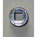Втулка шнека для мясорубки Bosch MFW68660, MFW45020/01, MFW66020/01, MFW67600/01, MFW68640/01, MFW67440/01 Втулка шнека для мясорубки Bosch MFW68660, MFW45020/01, MFW66020/01, MFW67600/01, MFW68640/01, MFW67440/01