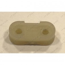 Крепеж для мясорубки Vitek VT1677W, VT1676W Крепеж для мясорубки Vitek VT1677W, VT1676W