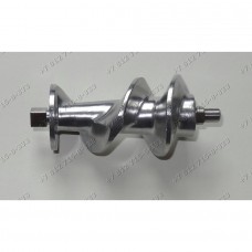 Шнек для мясорубки Bosch MFW68660, MFW68640/01, MFW66020/01, MFW67440/01 Шнек для мясорубки Bosch MFW68660, MFW68640/01, MFW66020/01, MFW67440/01