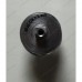Шнек для мясорубки Bosch MFW68660, MFW68640/01, MFW66020/01, MFW67440/01 Шнек для мясорубки Bosch MFW68660, MFW68640/01, MFW66020/01, MFW67440/01