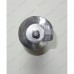 Шнек для мясорубки Bosch MFW68660, MFW68640/01, MFW66020/01, MFW67440/01 Шнек для мясорубки Bosch MFW68660, MFW68640/01, MFW66020/01, MFW67440/01