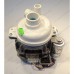 Циркуляционная помпа посудомоечной машины Smeg STA4550 (4102505220) Циркуляционная помпа посудомоечной машины Smeg STA4550 (4102505220)