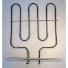 Тэн духовки Indesit Ariston Тэн духовки Indesit Ariston