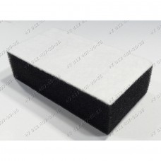 Фильтр для пылесоса Samsung VCD9420S31/XEV, VCD9420S32/XEV, VCD9422S33/XEV, VCD9450S3B/XEV Фильтр для пылесоса Samsung VCD9420S31/XEV, VCD9420S32/XEV, VCD9422S33/XEV, VCD9450S3B/XEV