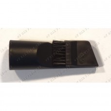 Щетка щелевая для пылесоса Daewoo RCC601BAX RCC-601BAX Щетка щелевая для пылесоса Daewoo RCC601BAX RCC-601BAX