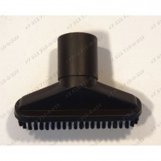 Щетка для мебели для пылесоса Daewoo RCC601BAX RCC-601BAX Щетка для мебели для пылесоса Daewoo RCC601BAX RCC-601BAX