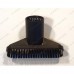 Щетка для мебели для пылесоса Daewoo RCC601BAX RCC-601BAX Щетка для мебели для пылесоса Daewoo RCC601BAX RCC-601BAX