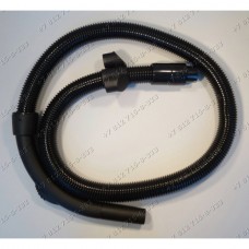 Шланг для пылесоса Daewoo RCC-601BAX RCC601BAX Шланг для пылесоса Daewoo RCC-601BAX RCC601BAX